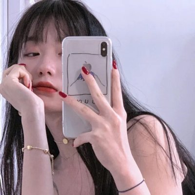 伸冤人第四季