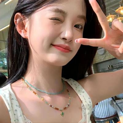 夜行骇传