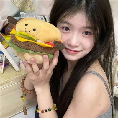 我是只小小鸟