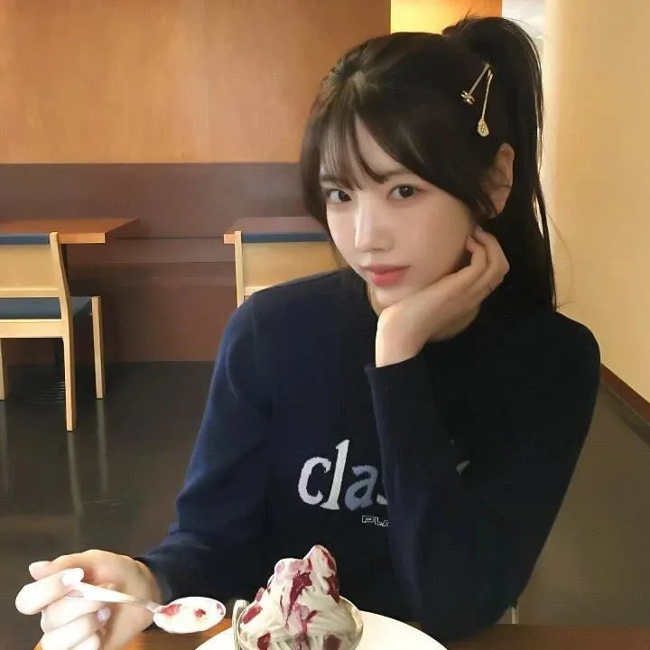 签约演员