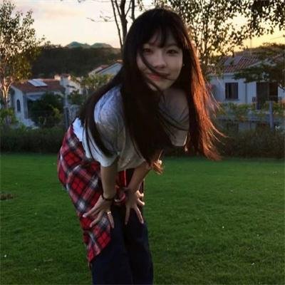 夹缝中活着，小春