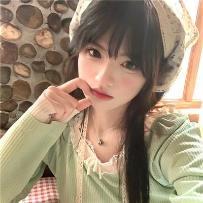 奔跑吧第九季