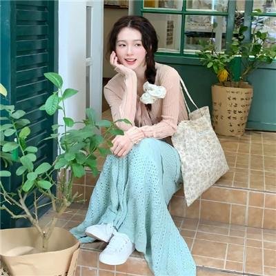 过埠新娘