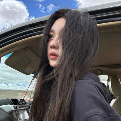 邦蒂号