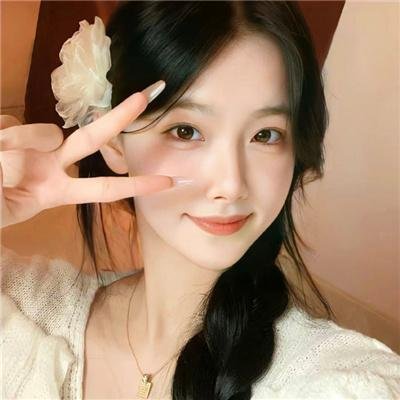 瑞克和莫蒂第七季