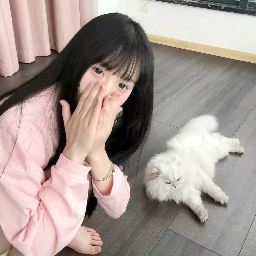 玉麒麟卢俊义