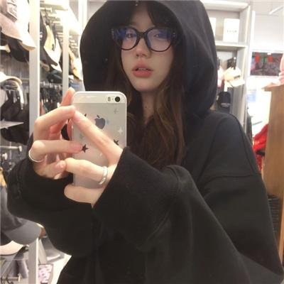 睡美人之终