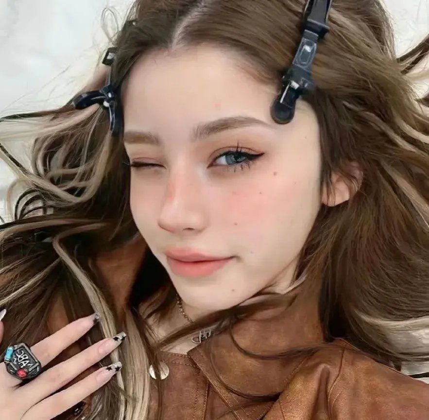 橘祥如意