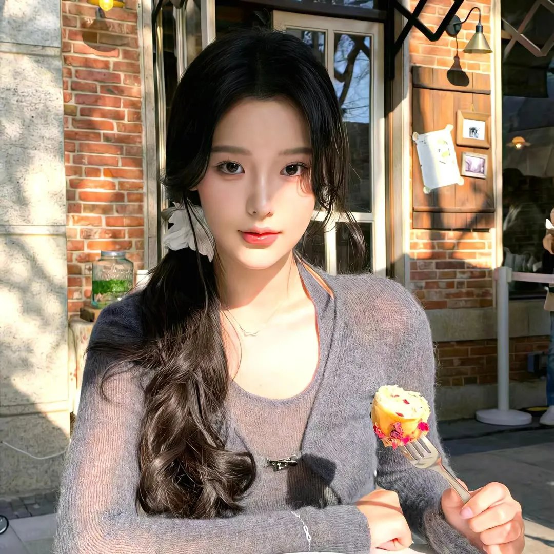 我亲爱的妖怪女友