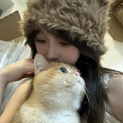 奶爸的修炼手册
