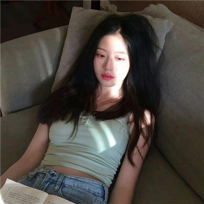 火花