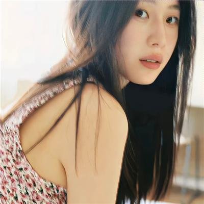 色欲怪谈